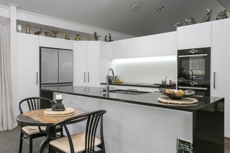 Photo of property in 46 Jarden Mile, Nukuhau, Taupo, 3330