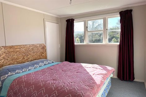 Photo of property in 21 Red Jacks Road, Ngahere, Dobson, 7872