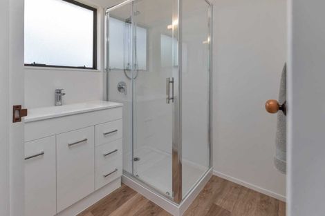 Photo of property in 114 Paramount Parade, Tikipunga, Whangarei, 0112