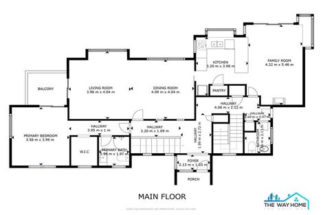 Photo of property in 9 Bosun Terrace, Whitby, Porirua, 5024