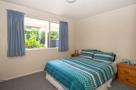 Photo of property in 16 Nicholson Street, Renwick, 7204