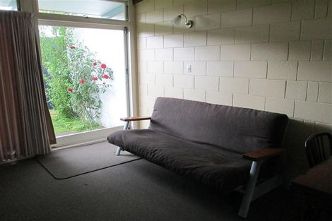 Photo of property in 46 Malfroy Road, Victoria, Rotorua, 3010