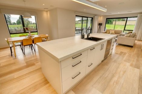 Photo of property in 5b Pine Tree Road, Kaniere, Hokitika, 7811