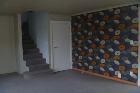 Photo of property in 24 Aronui Road, Bridge Hill, Alexandra, 9320