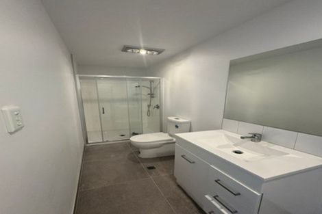 Photo of property in 13 Eileen Newey Place, Henderson, Auckland, 0612