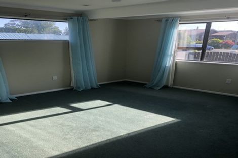 Photo of property in 35 Mitchell Street, Abbotsford, Dunedin, 9018