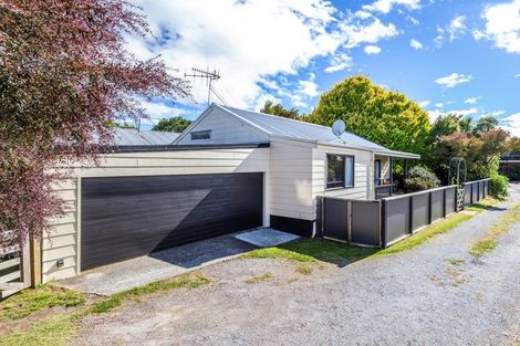 Photo of property in 1/6 Arihia Street, Nukuhau, Taupo, 3330