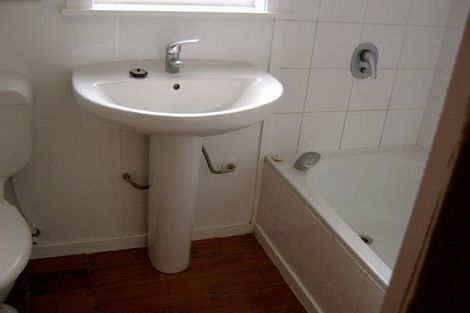 Photo of property in 57 Simla Crescent, Khandallah, Wellington, 6035