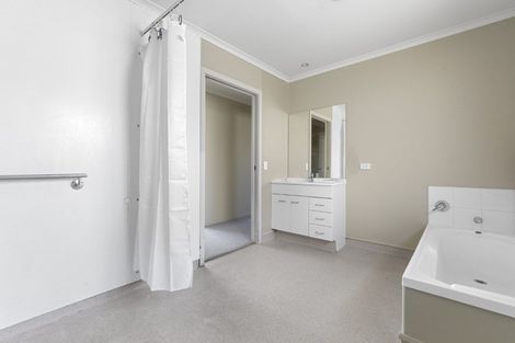 Photo of property in 455b Fraser Street, Parkvale, Tauranga, 3112