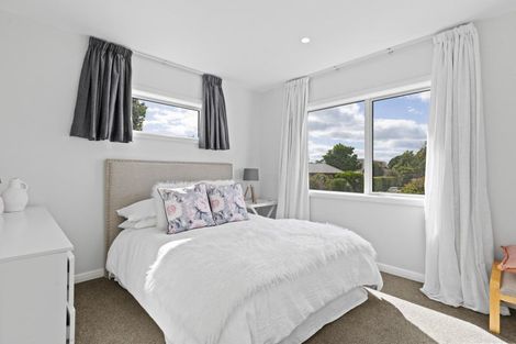 Photo of property in 35 Waione Avenue, Athenree, Waihi Beach, 3177