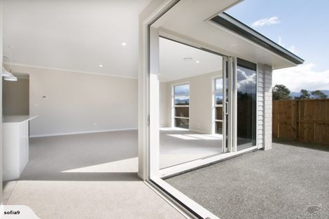 Photo of property in 6 Layla Place, Katikati, 3178