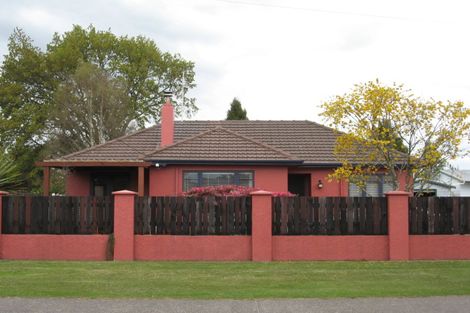 Photo of property in 10 Konene Street, Utuhina, Rotorua, 3015