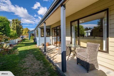 Photo of property in 36 Kingston Street, Albert Town, Wanaka, 9305
