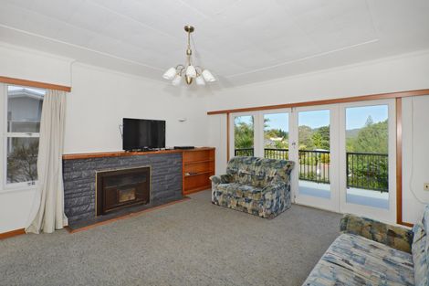 Photo of property in 1 Fisher Terrace, Te Kamo, Whangarei, 0112