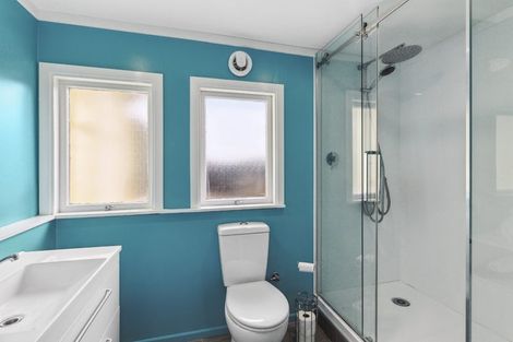 Photo of property in 108 Martin Road, Paraparaumu Beach, Paraparaumu, 5032