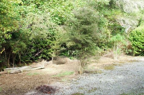 Photo of property in 162 Blandswood Road, Peel Forest, Mount Peel, 7992