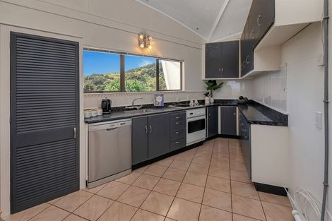 Photo of property in 926 Whangarei Heads Road, Parua Bay, Whangarei, 0174