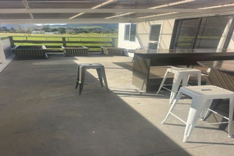 Photo of property in 27 Kirikiri Road West, Kopu, Thames, 3578