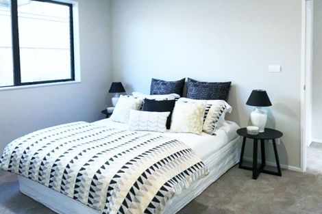 Photo of property in 67 Seventh View Avenue, Beachlands, Auckland, 2018