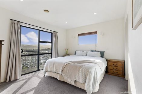 Photo of property in 138 Townsend Road, Miramar, Wellington, 6022