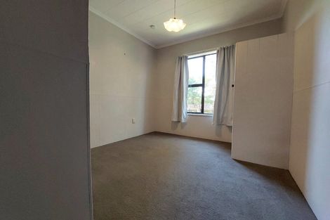 Photo of property in 29 Paynters Avenue, Strandon, New Plymouth, 4312