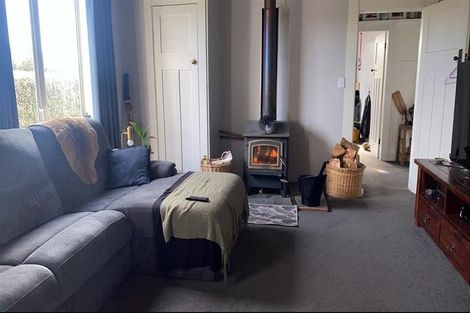 Photo of property in 39 Home Street, Winton, 9720