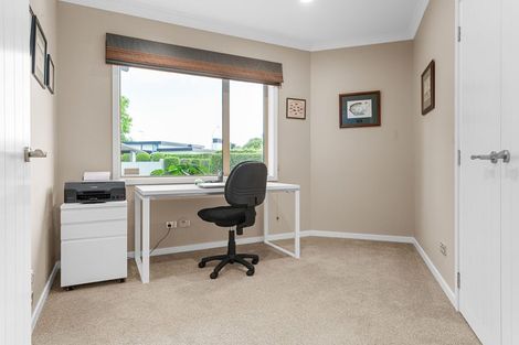 Photo of property in 1840c River Road, Flagstaff, Hamilton, 3210