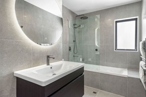 Photo of property in 7/10b Huka Road, Birkenhead, Auckland, 0626