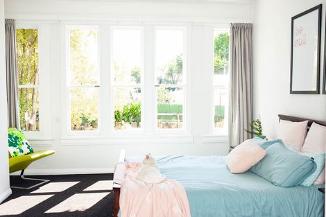 Photo of property in 1/598 Alexandra Street, Te Awamutu, 3800