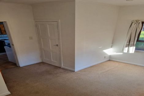 Photo of property in 9 Meola Road, Westmere, Auckland, 1022