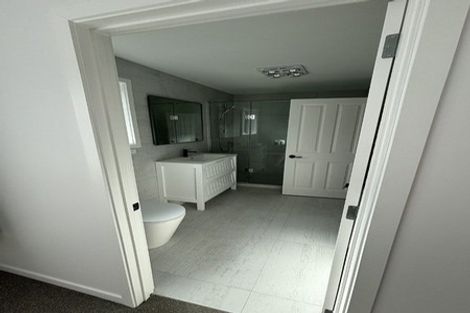 Photo of property in 17d Danbury Drive, Torbay, Auckland, 0630