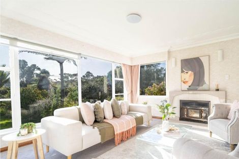 Photo of property in 159 Broderick Road, Johnsonville, Wellington, 6037