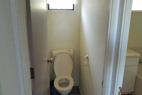 Photo of property in 1/47 Centorian Drive, Windsor Park, Auckland, 0632