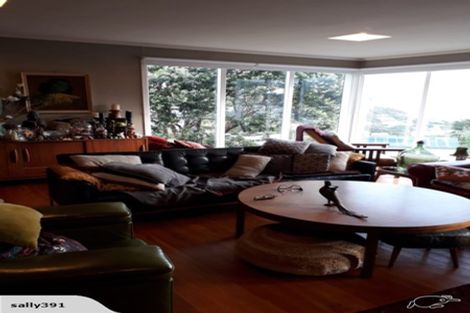 Photo of property in 39 Hudson Street, Island Bay, Wellington, 6023