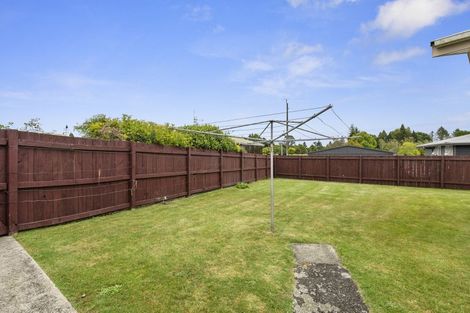Photo of property in 13 Pukeko Place, Tokoroa, 3420