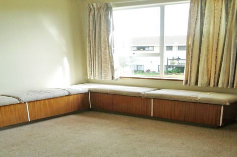 Photo of property in 3 Oakleigh Crescent, Oamaru North, Oamaru, 9400