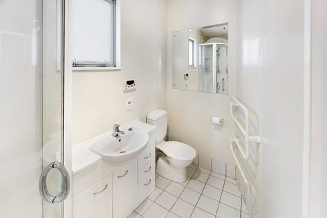 Photo of property in 25a Benares Street, Khandallah, Wellington, 6035