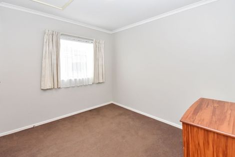 Photo of property in 4a Cathay Lane, Takanini, 2112
