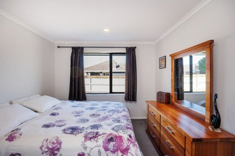 Photo of property in 14 Maple Street, Bunnythorpe, Palmerston North, 4478