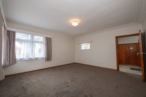 Photo of property in 60 Heriot Row, North Dunedin, Dunedin, 9016