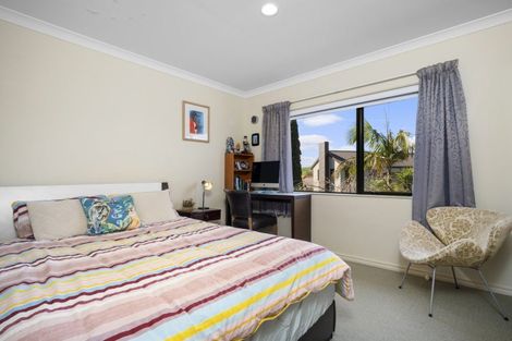 Photo of property in 68 Buxton Place, Ohauiti, Tauranga, 3112