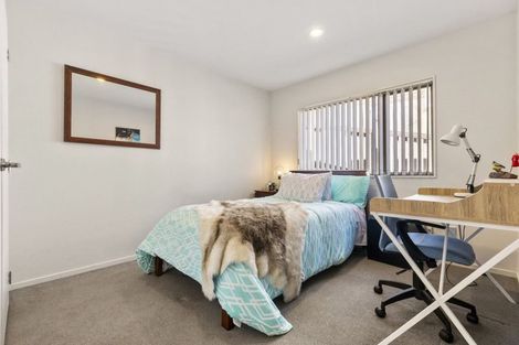 Photo of property in 92b Schnapper Rock Road, Schnapper Rock, Auckland, 0632