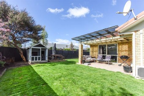 Photo of property in 53 Bateup Road, Richmond, 7020