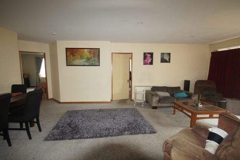 Photo of property in 52 Blue Gum Place, New Brighton, Christchurch, 8083