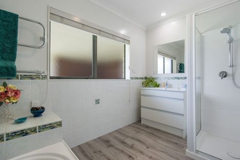 Photo of property in 281a Lund Road, Aongatete, Katikati, 3178