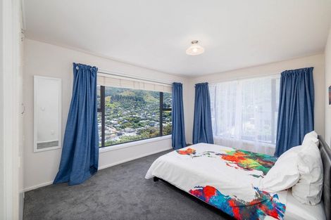 Photo of property in 10 Foster Terrace, Lyttelton, 8082