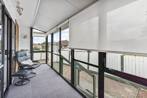 Photo of property in 3/69 Moore Street, Howick, Auckland, 2014