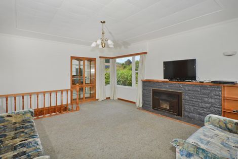 Photo of property in 1 Fisher Terrace, Te Kamo, Whangarei, 0112