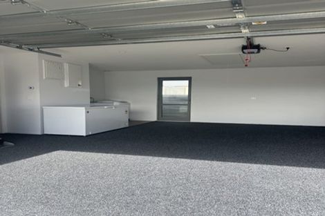 Photo of property in 186a Hampden Street, Hokitika, 7810