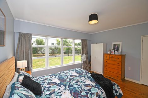 Photo of property in 53 Rodney Street, Wellsford, 0900